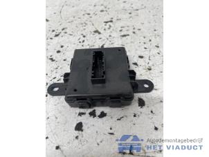 Gebruikte Smart entry computer Volkswagen Golf VIII (CD1) 1.5 TSI 16V Prijs € 50,00 Margeregeling aangeboden door Het Viaduct