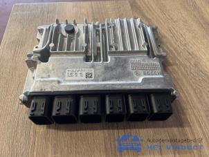 Gebruikte Computer Motormanagement BMW M135 (F40) M135i xDrive 2.0 TwinPower 16V Prijs € 800,00 Margeregeling aangeboden door Het Viaduct