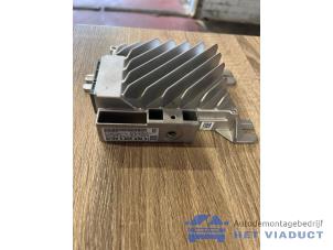 Gebruikte Module (diversen) BMW M135 (F40) M135i xDrive 2.0 TwinPower 16V Prijs € 650,00 Margeregeling aangeboden door Het Viaduct