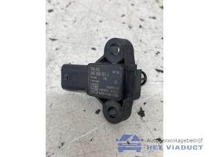 Gebruikte Brandstofdruk sensor Volkswagen Golf VIII (CD1) 1.5 TSI 16V Prijs € 30,00 Margeregeling aangeboden door Het Viaduct