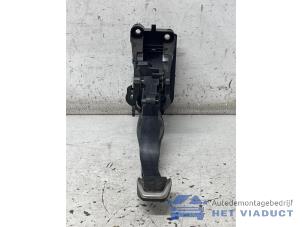 Gebruikte Koppelingspedaal Volkswagen Golf VIII (CD1) 1.5 TSI 16V Prijs € 40,00 Margeregeling aangeboden door Het Viaduct