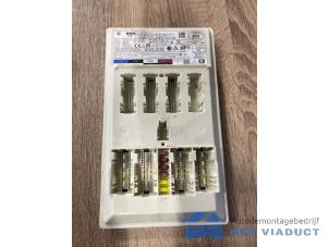 Gebruikte BCM BMW M135 (F40) M135i xDrive 2.0 TwinPower 16V Prijs € 450,00 Margeregeling aangeboden door Het Viaduct