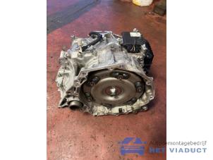 Gebruikte Automaatbak BMW M135 (F40) M135i xDrive 2.0 TwinPower 16V Prijs € 2.750,00 Margeregeling aangeboden door Het Viaduct