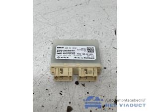 Gebruikte PDC Module BMW M135 (F40) M135i xDrive 2.0 TwinPower 16V Prijs € 50,00 Margeregeling aangeboden door Het Viaduct