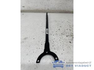 Gebruikte Diversen BMW M135 (F40) M135i xDrive 2.0 TwinPower 16V Prijs € 50,00 Margeregeling aangeboden door Het Viaduct