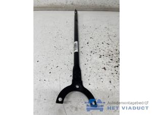 Gebruikte Diversen BMW M135 (F40) M135i xDrive 2.0 TwinPower 16V Prijs € 50,00 Margeregeling aangeboden door Het Viaduct