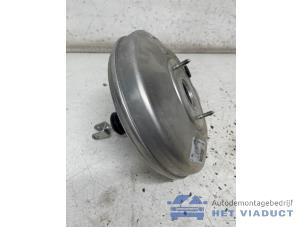 Gebruikte Rembol BMW M135 (F40) M135i xDrive 2.0 TwinPower 16V Prijs € 100,00 Margeregeling aangeboden door Het Viaduct