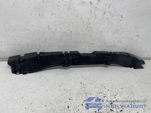 Gebruikte Diversen Nissan Juke (F16) 1.6 Hybrid 16V Prijs € 40,00 Margeregeling aangeboden door Het Viaduct