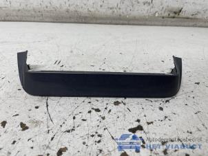 Gebruikte Diversen Nissan Juke (F16) 1.6 Hybrid 16V Prijs € 20,00 Margeregeling aangeboden door Het Viaduct