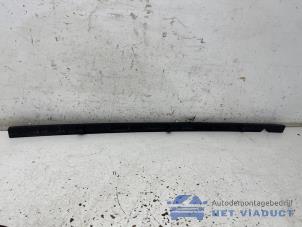 Gebruikte Diversen Nissan Juke (F16) 1.6 Hybrid 16V Prijs € 40,00 Margeregeling aangeboden door Het Viaduct