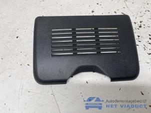 Gebruikte Diversen Nissan Juke (F16) 1.6 Hybrid 16V Prijs € 25,00 Margeregeling aangeboden door Het Viaduct