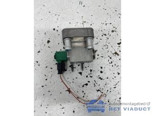 Gebruikte Airco deel (div) Nissan Juke (F16) 1.6 Hybrid 16V Prijs € 75,00 Margeregeling aangeboden door Het Viaduct