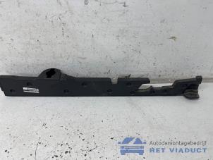 Gebruikte Diversen Volkswagen Golf VII Variant (AUVV) 1.4 TGI 16V Prijs € 20,00 Margeregeling aangeboden door Het Viaduct