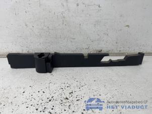 Gebruikte Diversen Volkswagen Golf VII Variant (AUVV) 1.4 TGI 16V Prijs € 20,00 Margeregeling aangeboden door Het Viaduct