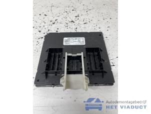 Gebruikte Computer Body Control Volkswagen Golf VII Variant (AUVV) 1.4 TGI 16V Prijs € 70,00 Margeregeling aangeboden door Het Viaduct