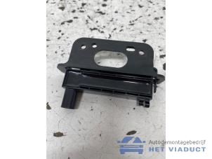 Gebruikte Keyless entry antenne Opel Mokka/Mokka X 1.4 Turbo 16V 4x2 Prijs € 20,00 Margeregeling aangeboden door Het Viaduct