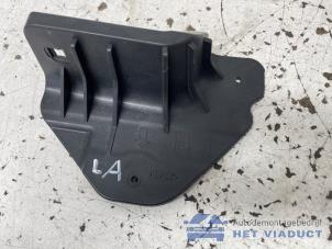 Gebruikte Diversen Opel Mokka/Mokka X 1.4 Turbo 16V 4x2 Prijs € 10,00 Margeregeling aangeboden door Het Viaduct