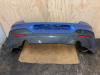 BMW M1 (F21) M140i 3.0 24V Achterbumper