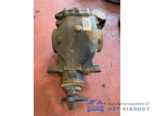 Gebruikte Differentieel achter BMW M1 (F21) M140i 3.0 24V Prijs € 800,00 Margeregeling aangeboden door Het Viaduct