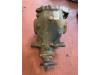 BMW M1 (F21) M140i 3.0 24V Cardanklok achter