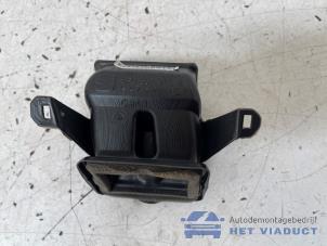 Gebruikte Diversen Seat Leon (5FB) 1.6 TDI 16V Prijs € 15,00 Margeregeling aangeboden door Het Viaduct