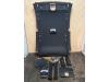BMW M1 (F21) M140i 3.0 24V Hemelbekleding