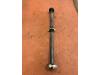 BMW M1 (F21) M140i 3.0 24V Cardanas