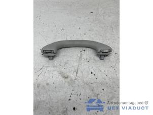 Gebruikte Handgreep Seat Leon (5FB) 1.6 TDI 16V Prijs € 10,00 Margeregeling aangeboden door Het Viaduct