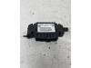BMW M1 (F21) M140i 3.0 24V Airbag Module