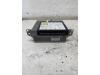 BMW M1 (F21) M140i 3.0 24V Radio