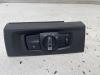 BMW M1 (F21) M140i 3.0 24V Licht Schakelaar