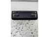 BMW M1 (F21) M140i 3.0 24V Chaufage Bedieningspaneel