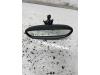 BMW M1 (F21) M140i 3.0 24V Binnenspiegel