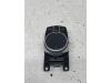 BMW M1 (F21) M140i 3.0 24V I-Drive knop