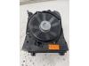BMW M1 (F21) M140i 3.0 24V Luidspreker