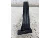 BMW M1 (F21) M140i 3.0 24V Gaspedaal