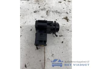 Gebruikte Aircopomp module BMW M1 (F21) M140i 3.0 24V Prijs € 25,00 Margeregeling aangeboden door Het Viaduct