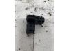 BMW M1 (F21) M140i 3.0 24V Aircopomp module