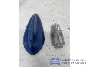 Gebruikte Antenne BMW M1 (F21) M140i 3.0 24V Prijs € 50,00 Margeregeling aangeboden door Het Viaduct