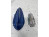 BMW M1 (F21) M140i 3.0 24V Antenne