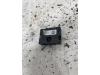 BMW M1 (F21) M140i 3.0 24V Antenne Versterker
