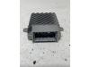 BMW M1 (F21) M140i 3.0 24V Radio versterker