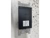 BMW M1 (F21) M140i 3.0 24V Module Telefoon