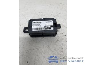 Gebruikte ACC Sensor (afstand) BMW M1 (F21) M140i 3.0 24V Prijs € 25,00 Margeregeling aangeboden door Het Viaduct