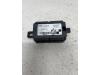 BMW M1 (F21) M140i 3.0 24V ACC Sensor (afstand)