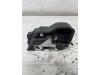 BMW M1 (F21) M140i 3.0 24V Deurslot Mechaniek 2Deurs links