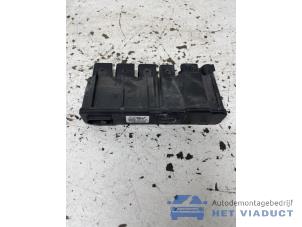 Gebruikte Computer boord BMW M1 (F21) M140i 3.0 24V Prijs € 30,00 Margeregeling aangeboden door Het Viaduct