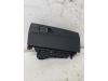 BMW M1 (F21) M140i 3.0 24V Dashboardkastje