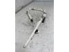 BMW M1 (F21) M140i 3.0 24V Airbag hemel links