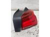 BMW M1 (F21) M140i 3.0 24V Achterlicht rechts